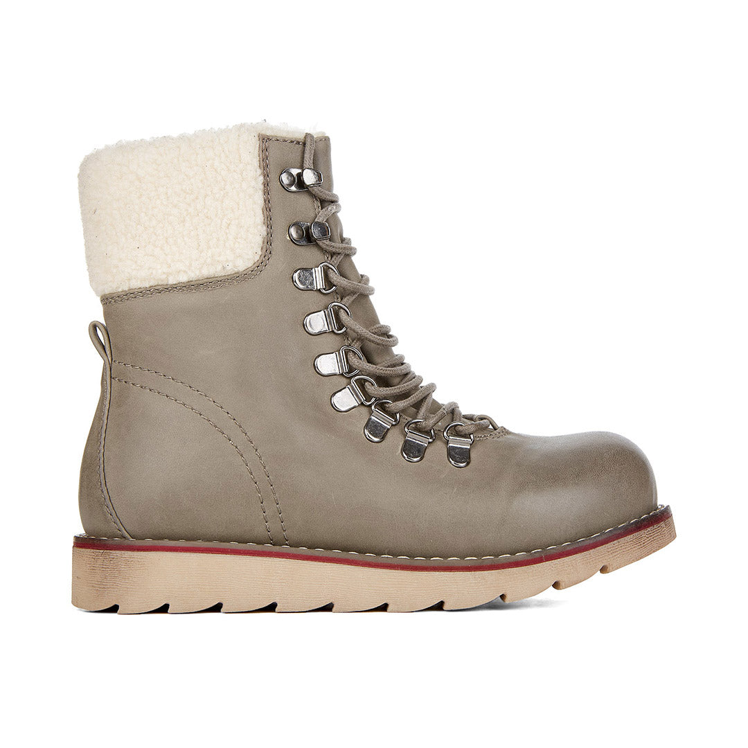 110328-05-clark-01-1980700083-Clark-Women's Winter Boots-Chelsee Girl-Yellow Shoes