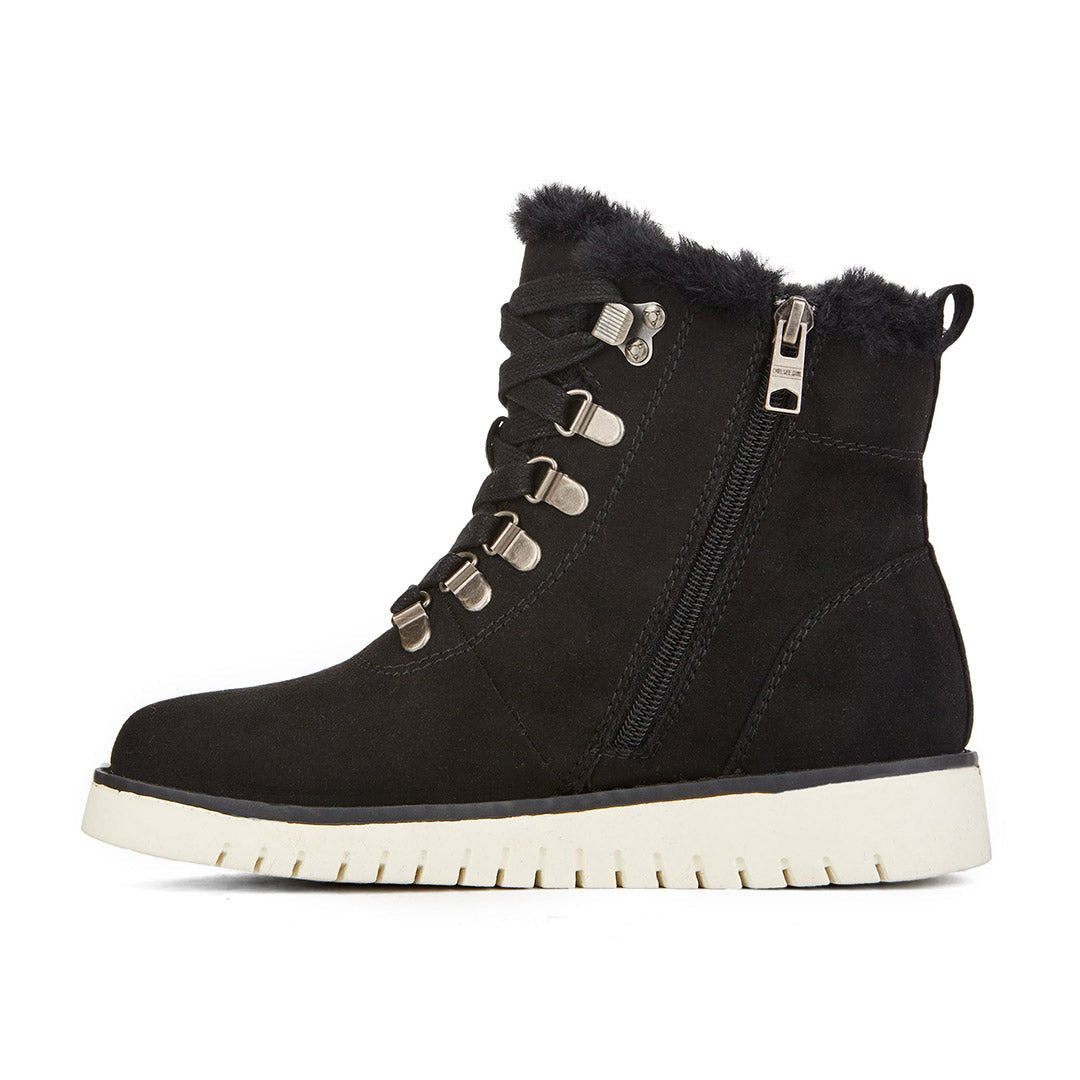 110330-01-forestry-02_34d573a8-ee9b-42b6-b6f0-60bdd929f47f-Forestry-Women's Winter Boots-Chelsee Girl-Yellow Shoes