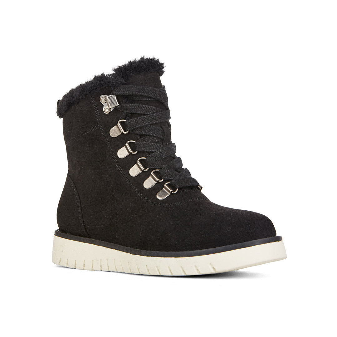 110330-01-forestry-03_27ca4901-0a7e-4f44-8e5a-3bd5fb1396c7-Forestry-Women's Winter Boots-Chelsee Girl-Yellow Shoes