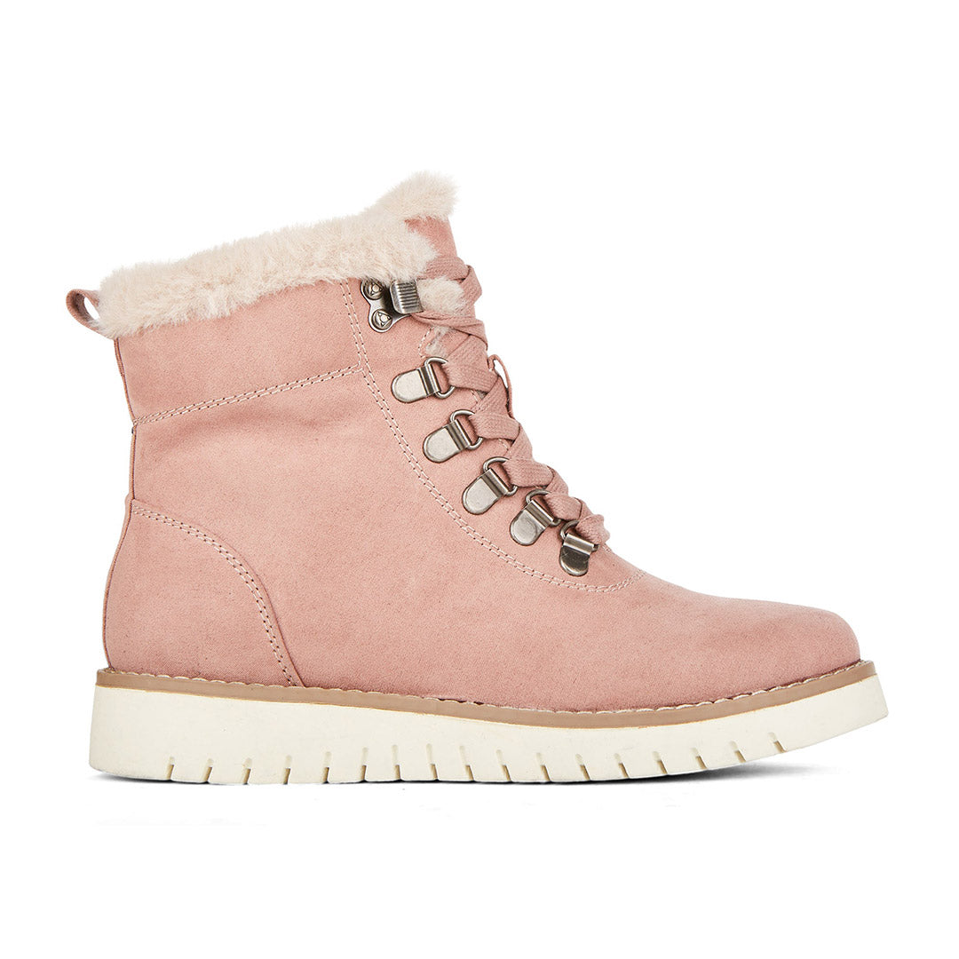 110330-68-forestry-01-1963500245-Forestry-Women's Winter Boots-Chelsee Girl-Yellow Shoes