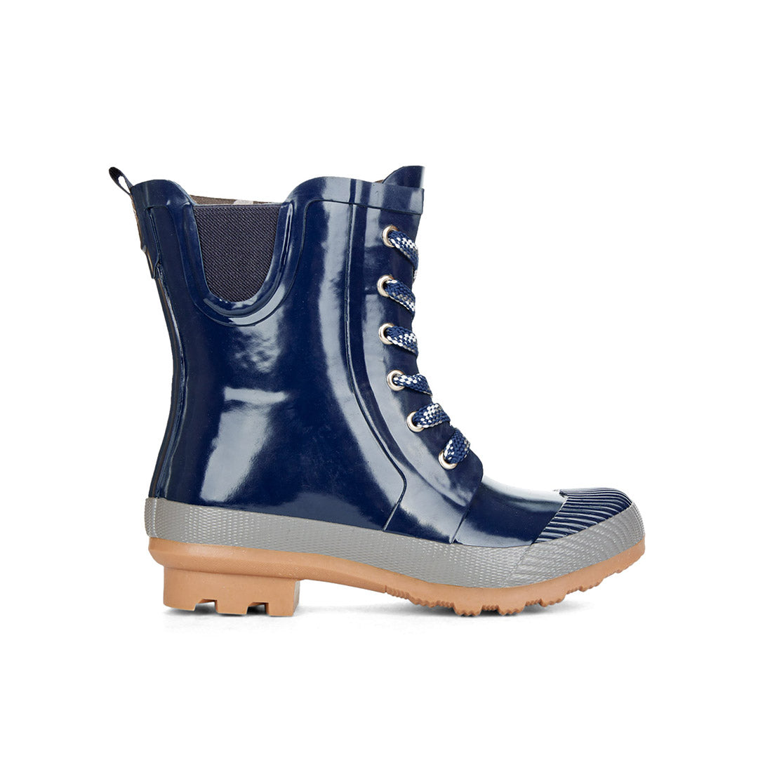 110712-43-lacee20-01-1997000062-Lacee 2.0-Women's Rainboots and Rainwear-Chelsee Girl-Yellow Shoes