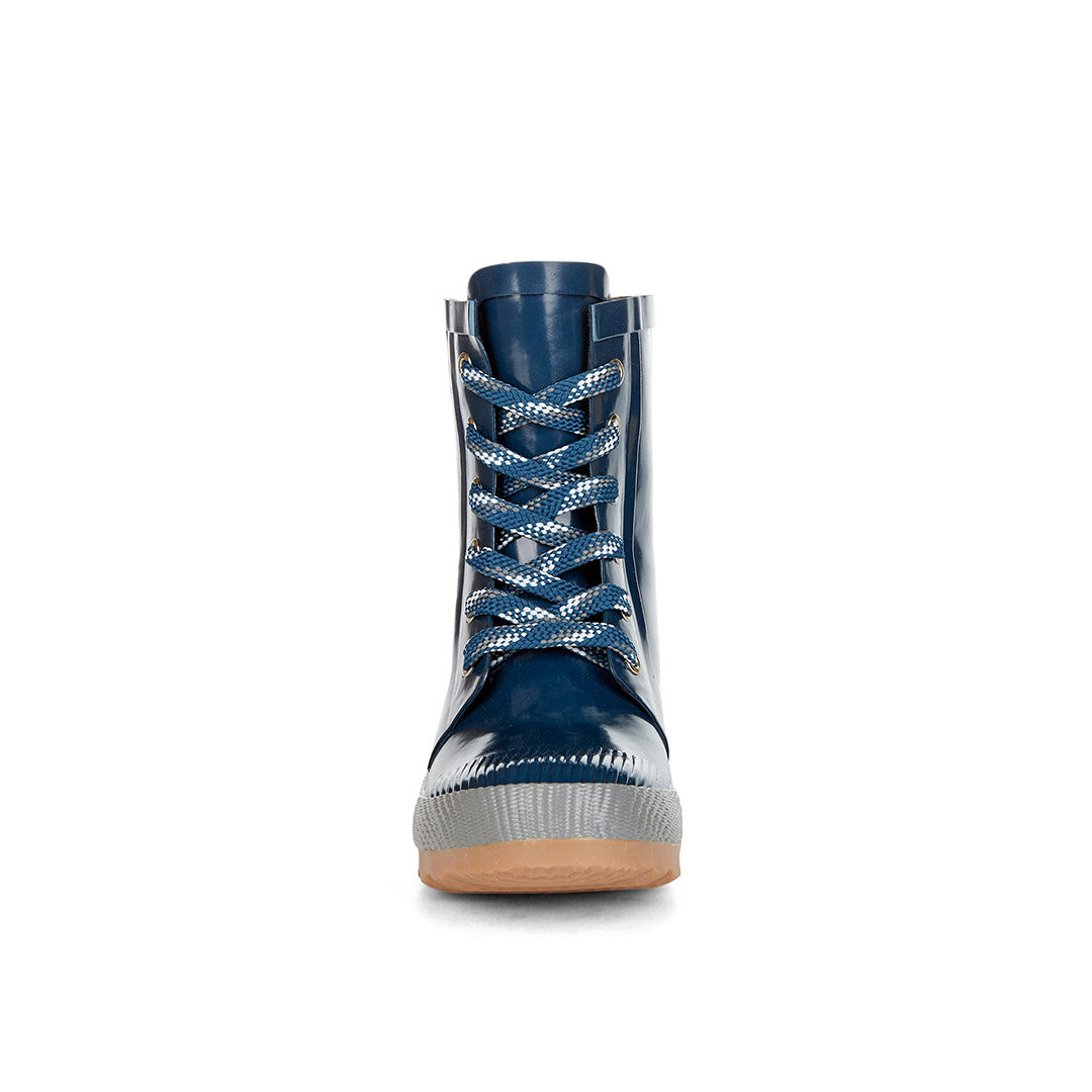 110712-43-lacee20-04-Lacee 2.0-Women's Rainboots and Rainwear-Chelsee Girl-Yellow Shoes