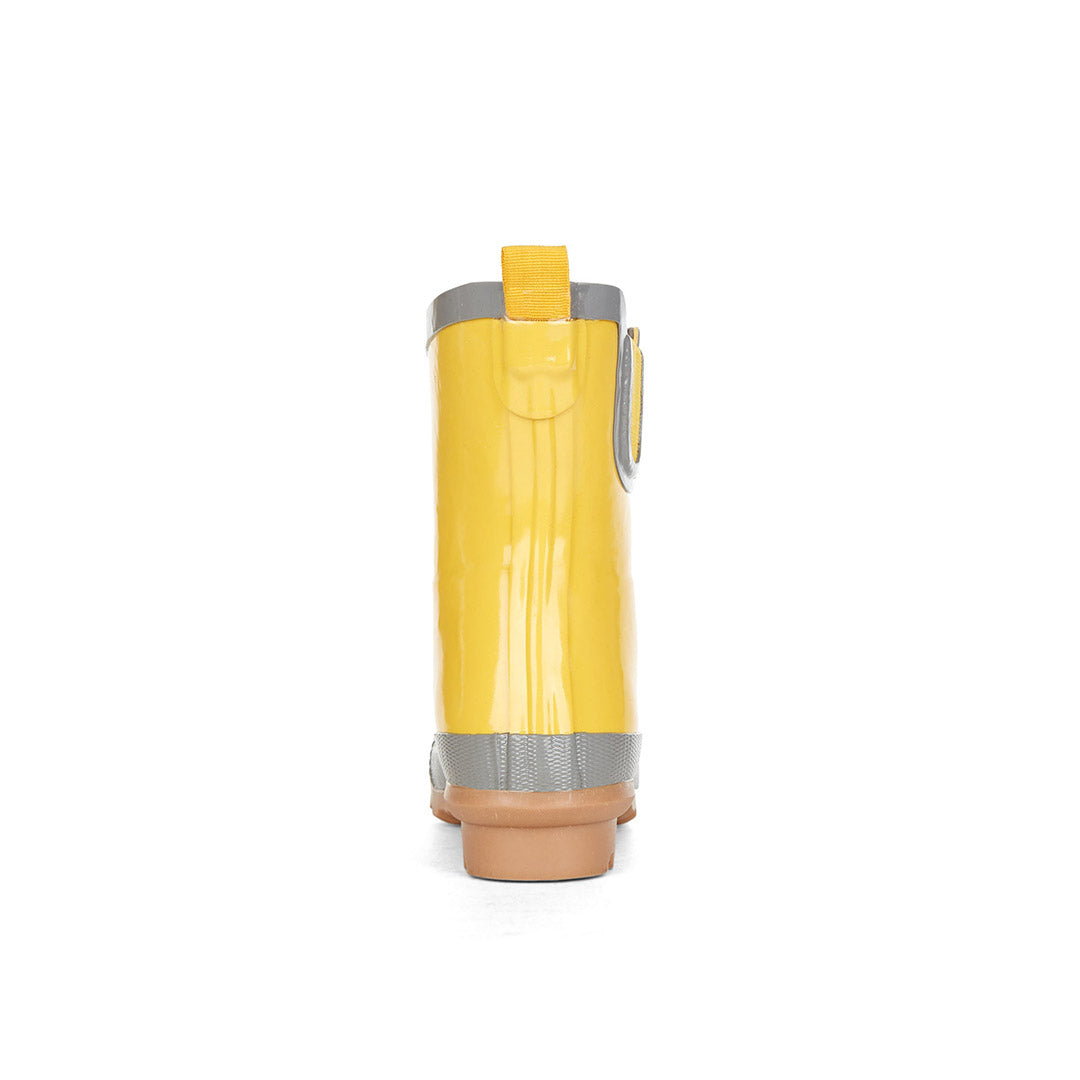 110712-64-lacee20-05-Lacee 2.0-Women's Rainboots and Rainwear-Chelsee Girl-Yellow Shoes