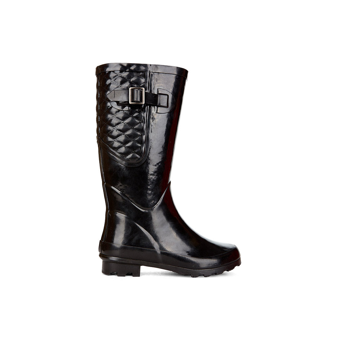 110713-01-mitsu-01-1997100052-Mitsu-Women's Rainboots and Rainwear-Chelsee Girl-Yellow Shoes