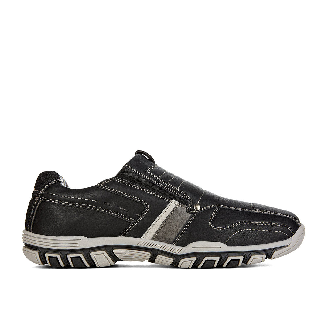 110727-01-cameron-01-Cameron-Men's Shoes-Riverstone-Yellow Shoes