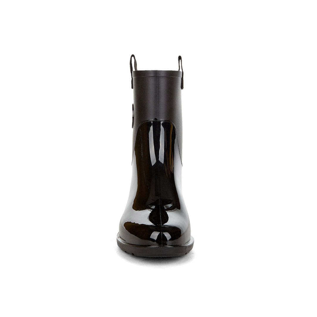 110776-01-lizzie-04_c739b9a8-424a-4254-b463-275b1f612def-Lizzie-Women's Rainboots and Rainwear-Chelsee Girl-Yellow Shoes