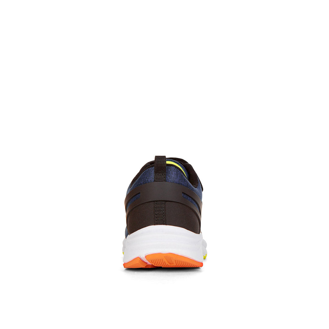 Yellow Shoes | Toddler Kids Athletic Shoes | Offside | 110826-43-offside-05-Offside-Toddler Kids Athletic Shoes-System-Yellow Shoes