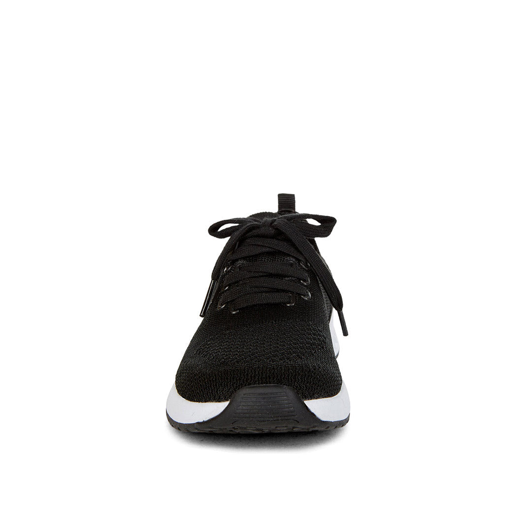 110902-01-tidalstep-04-Tidal Step-Women's Sneakers-System-Yellow Shoes