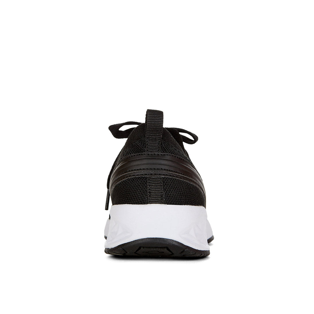 110902-01-tidalstep-05-Tidal Step-Women's Sneakers-System-Yellow Shoes