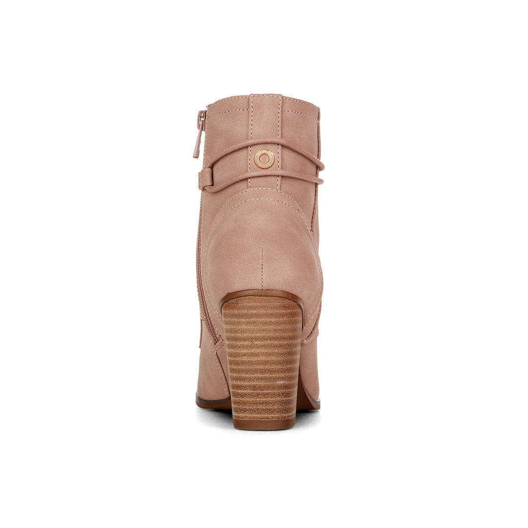 111037-68-finite-05-Finite-Women's Fashion Light Boots-Chelsee Girl-Yellow Shoes