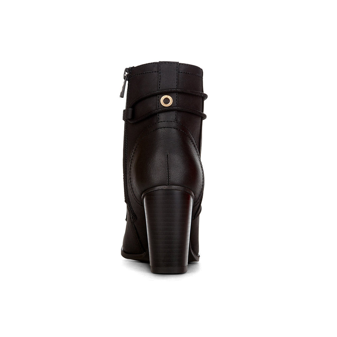 111037-87-finite-05-Finite-Women's Fashion Light Boots-Chelsee Girl-Yellow Shoes