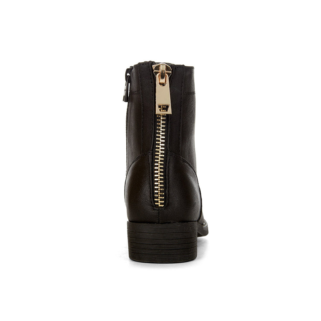 111042-01-scout-05-Scout-Women's Fashion Light Boots-Chelsee Girl-Yellow Shoes