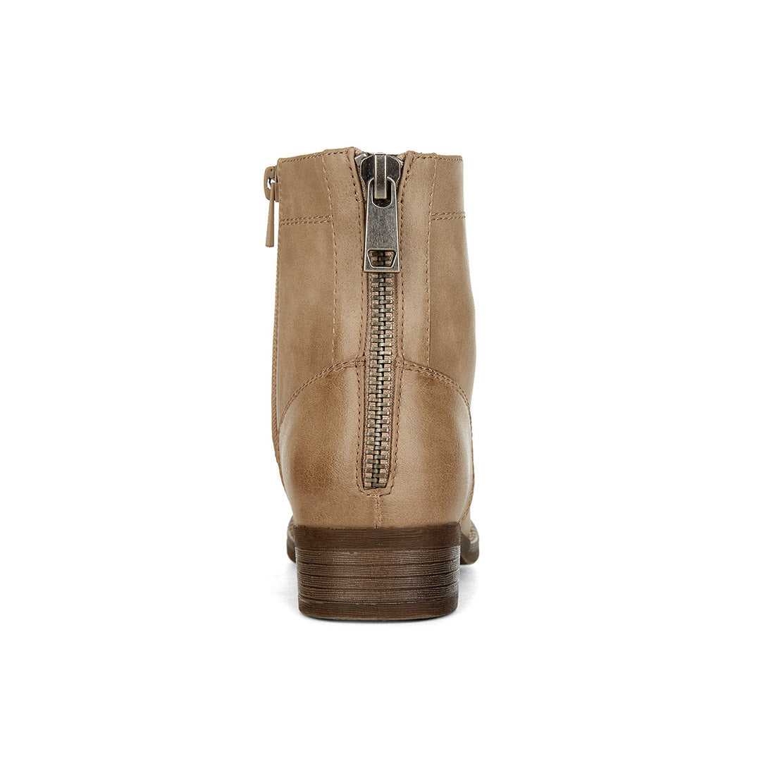 111042-25-scout-05-Scout-Women's Fashion Light Boots-Chelsee Girl-Yellow Shoes