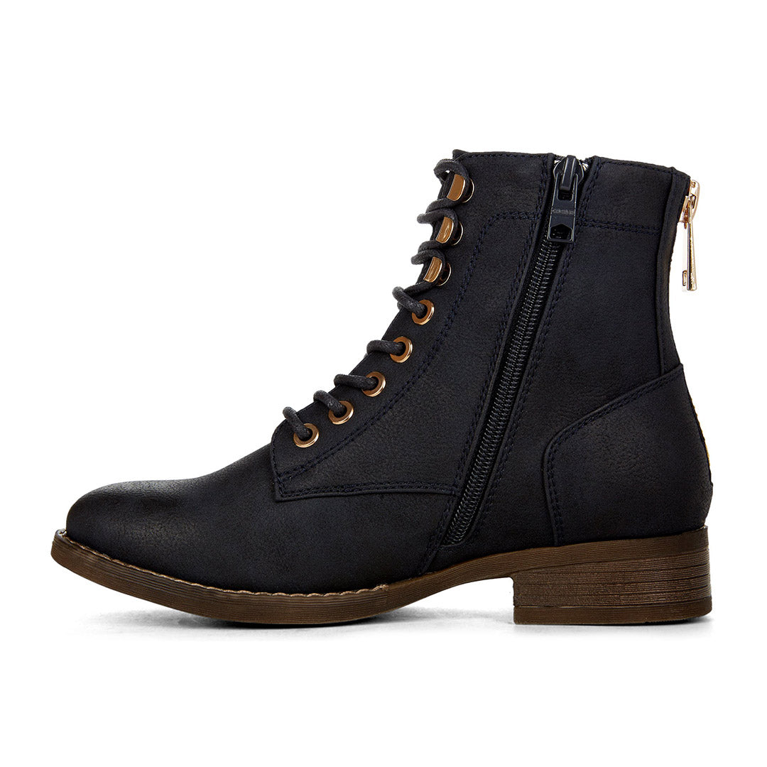 111042-43-scout-02-Scout-Women's Fashion Light Boots-Chelsee Girl-Yellow Shoes