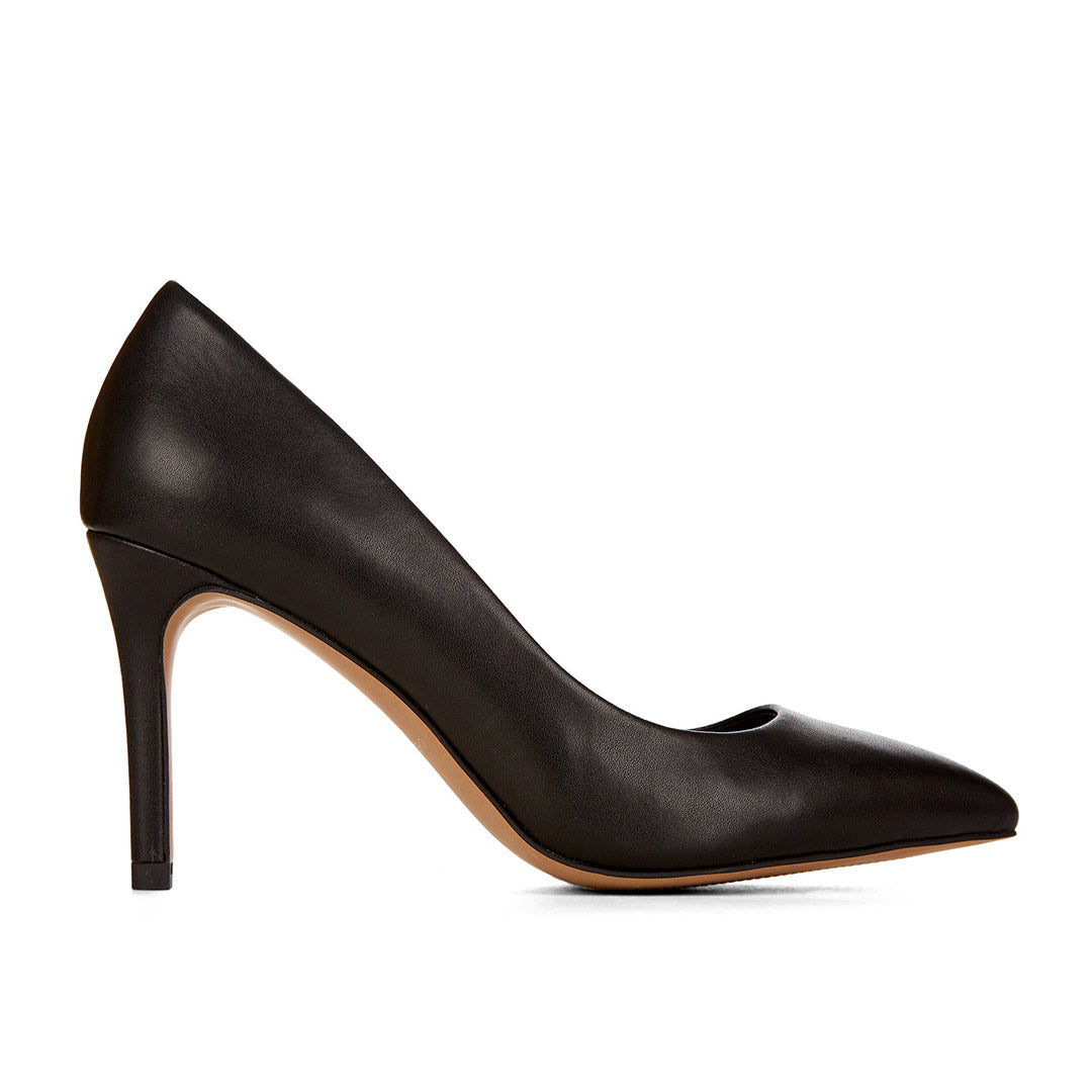 111281-01-legendsii-01-2045000052-Legends II-Women's High Heel Shoes-Chelsee Girl-Yellow Shoes