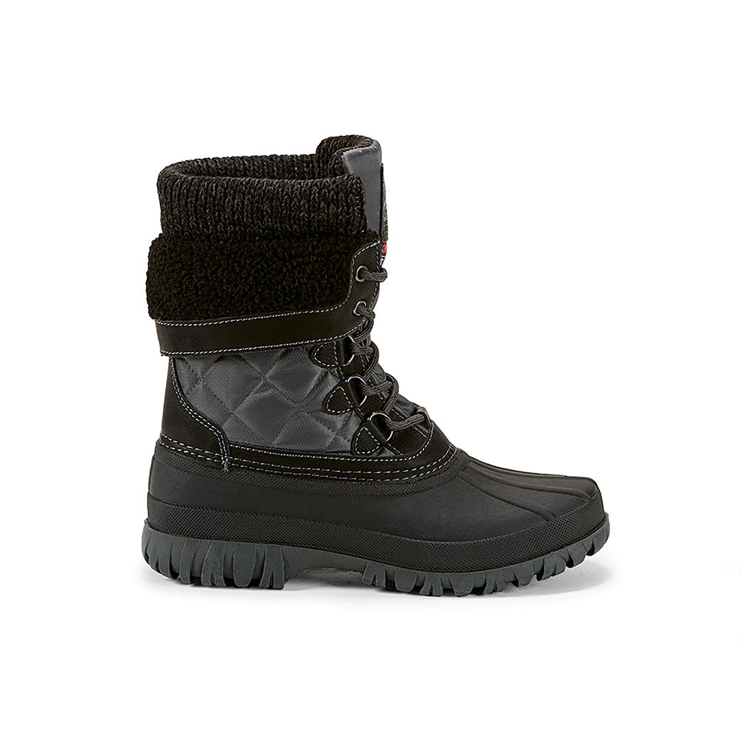 111582-05-snowcapw-1-2088100076-Snowcap W-Women's Winter Boots-Riverland-Yellow Shoes