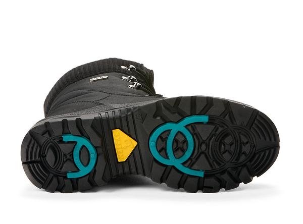 111585-01-icebug.-03_e602e256-7811-4a8a-95e7-43392b190462-Icebug.-Women's Winter Boots-Raintex-Yellow Shoes