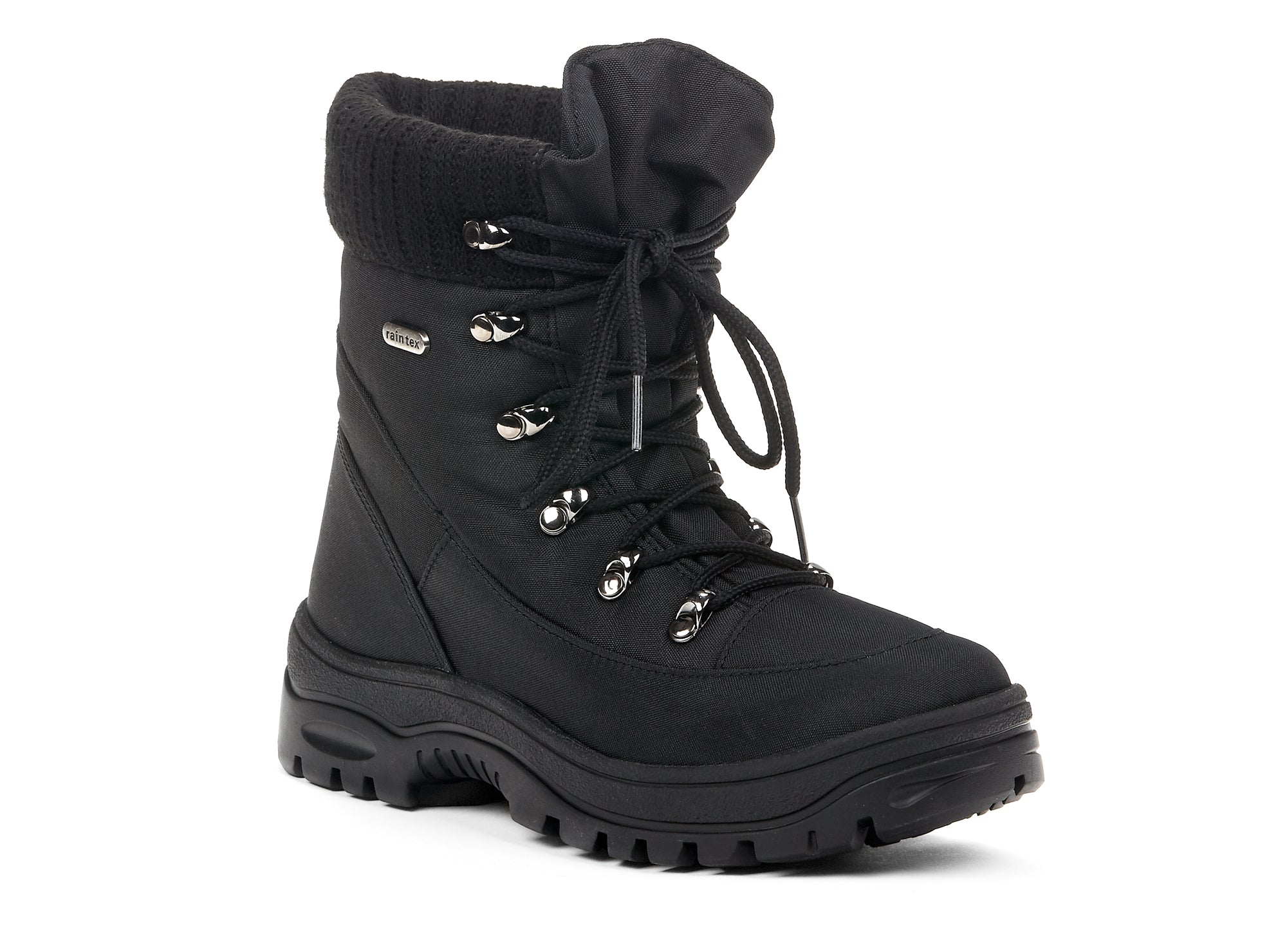 111585-01-icebug.-04_3502c8ff-3815-49ef-ad1e-44a29c6f4d61-Icebug.-Women's Winter Boots-Raintex-Yellow Shoes