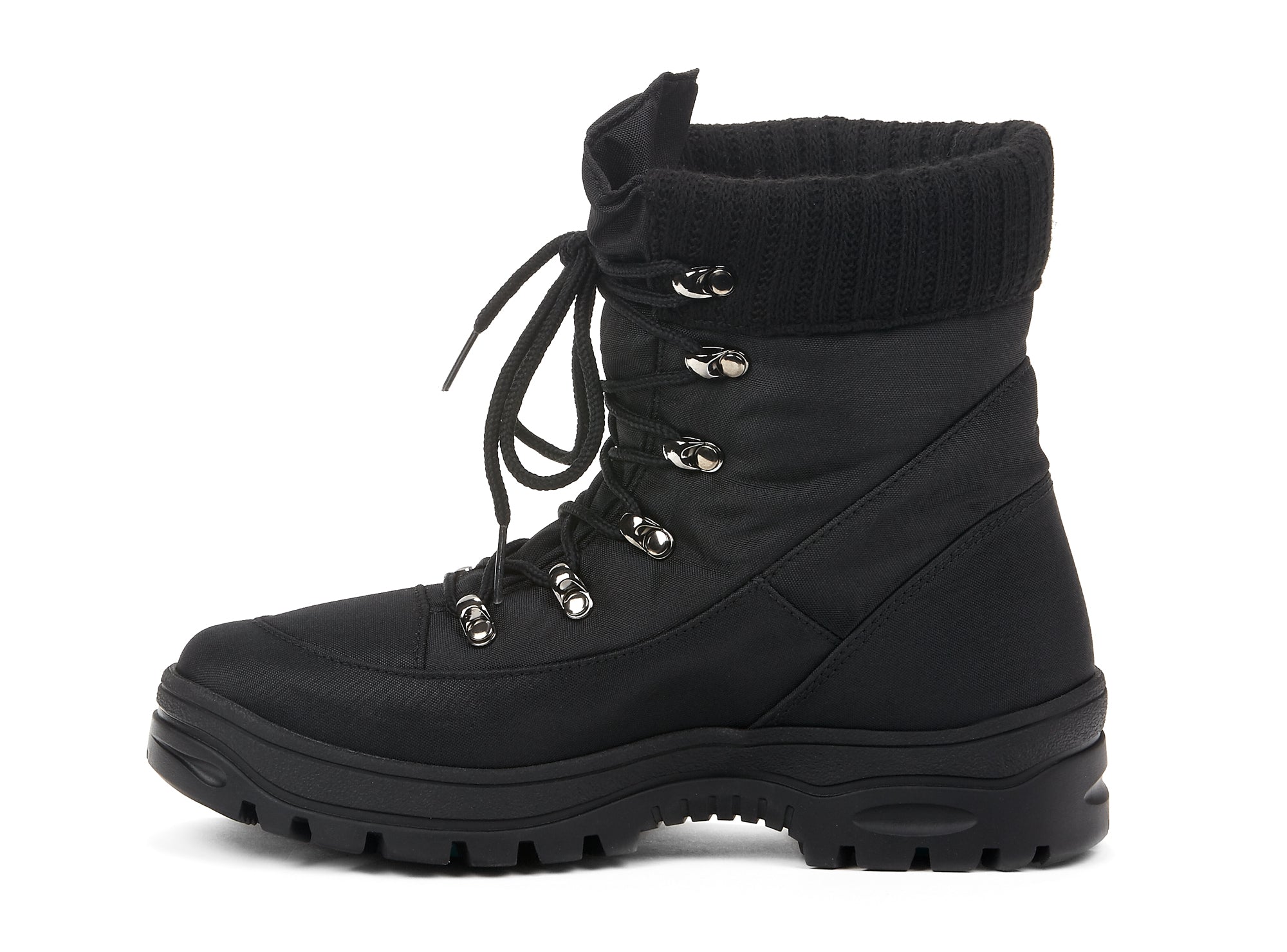 111585-01-icebug.-05_5b0d0065-95a0-42b2-be79-62e8f5b524c4-Icebug.-Women's Winter Boots-Raintex-Yellow Shoes