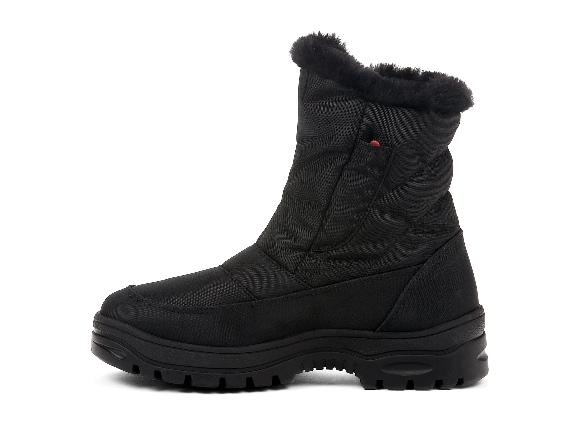 111586-01-icezipW.-03_f05fb382-2b5c-408d-ade8-1d2b62806ca2-Icezip W.-Women's Winter Boots-Raintex-Yellow Shoes