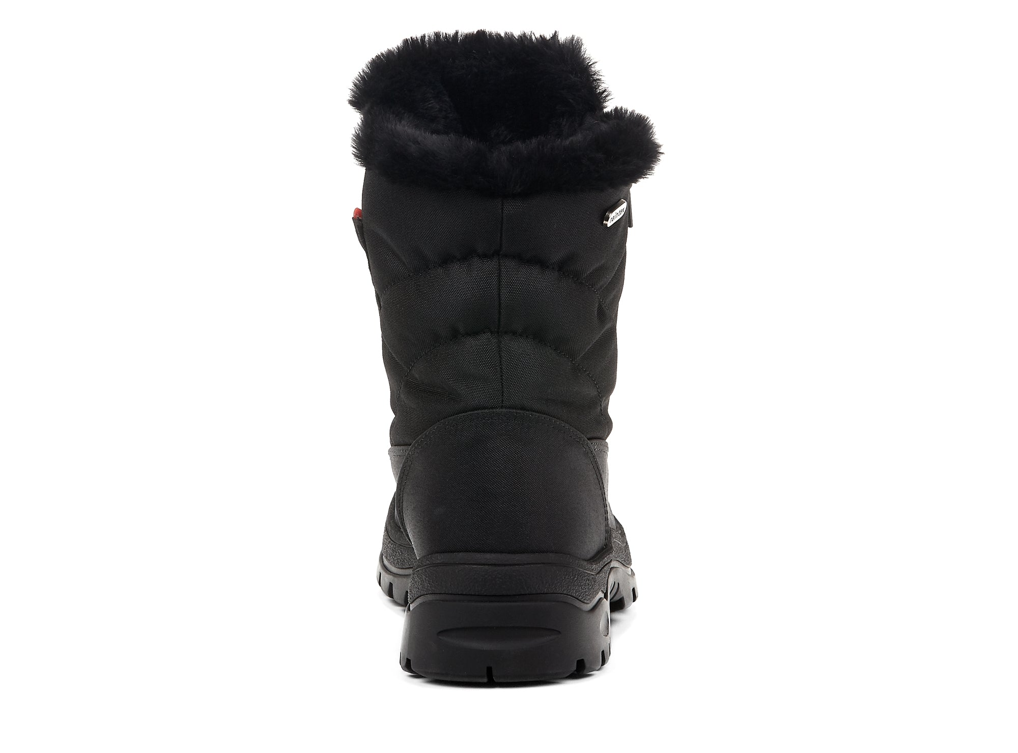 111586-01-icezipW.-05_3a4f991b-7e53-4939-aa8a-28673bd484ee-Icezip W.-Women's Winter Boots-Raintex-Yellow Shoes