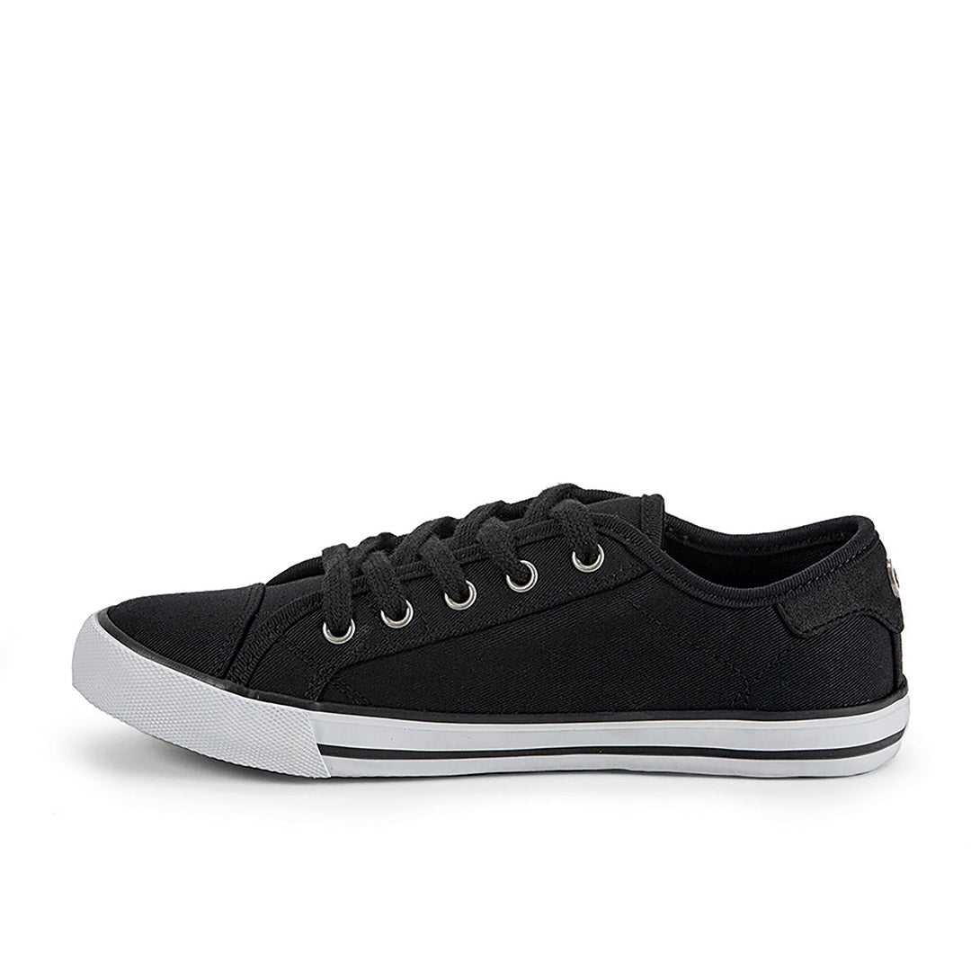 Yellow Shoes | Junior Kids Shoes | Delicacy | 111595-01-delicacy-3-Delicacy-Junior Kids Shoes-Miss Chelsee-Yellow Shoes