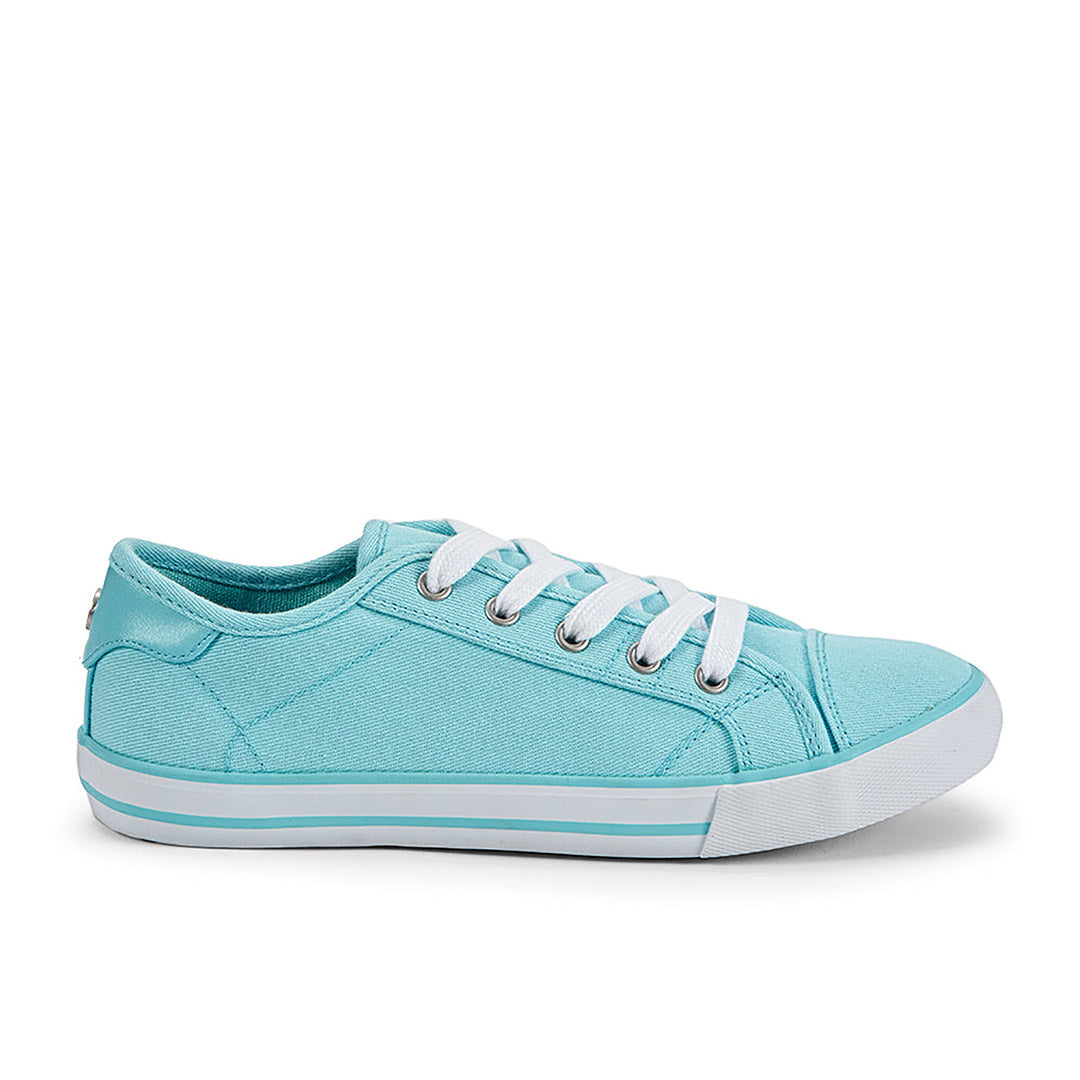 Yellow Shoes | Junior Kids Shoes | Delicacy | 111595-96-delicacy-1-Delicacy-Junior Kids Shoes-Miss Chelsee-Yellow Shoes
