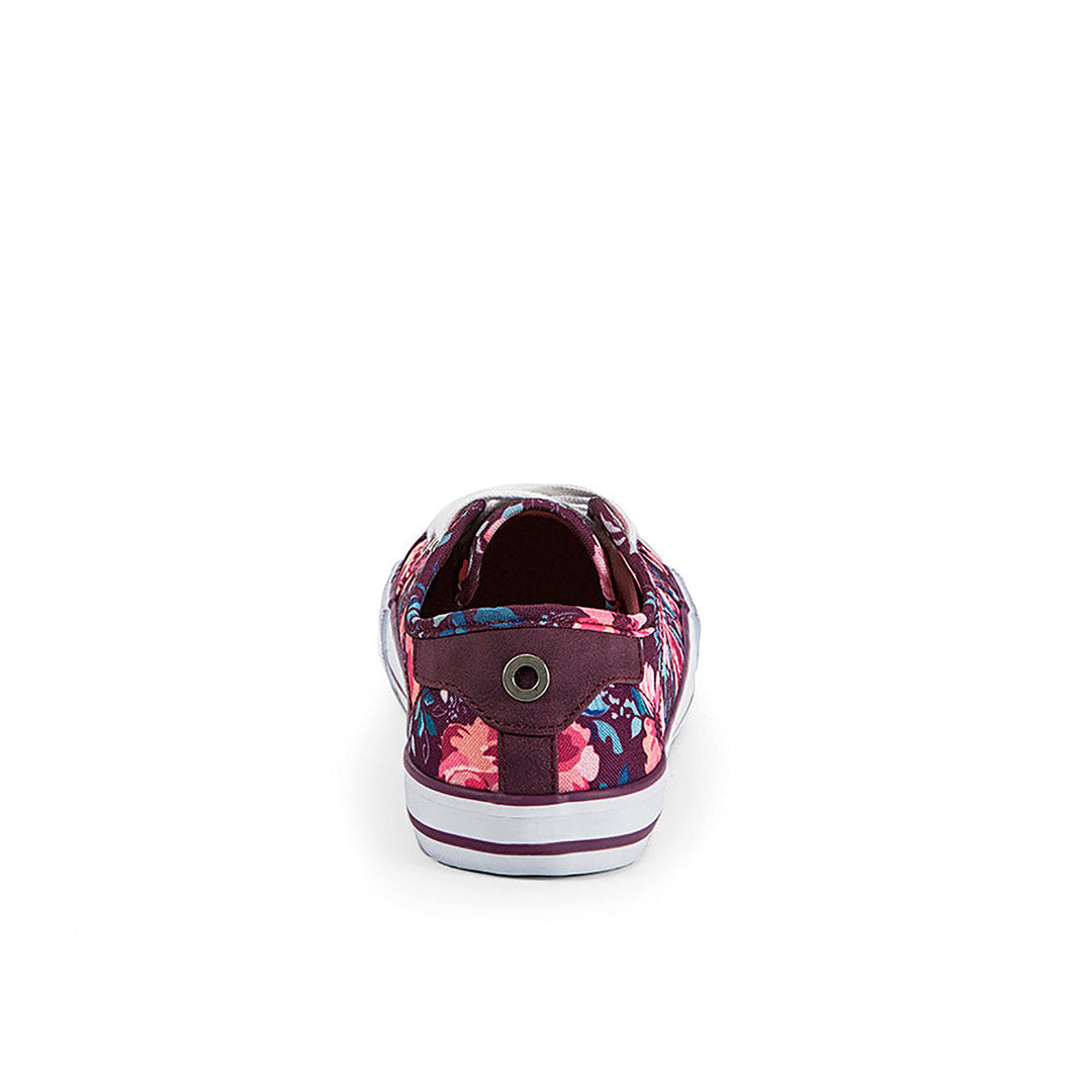Yellow Shoes | Junior Kids Shoes | Delicacy | 111596-71-delicacy-4_6f34b482-b4ed-4ce4-a272-7735de3c31b2-Delicacy-Junior Kids Shoes-Miss Chelsee-Yellow Shoes