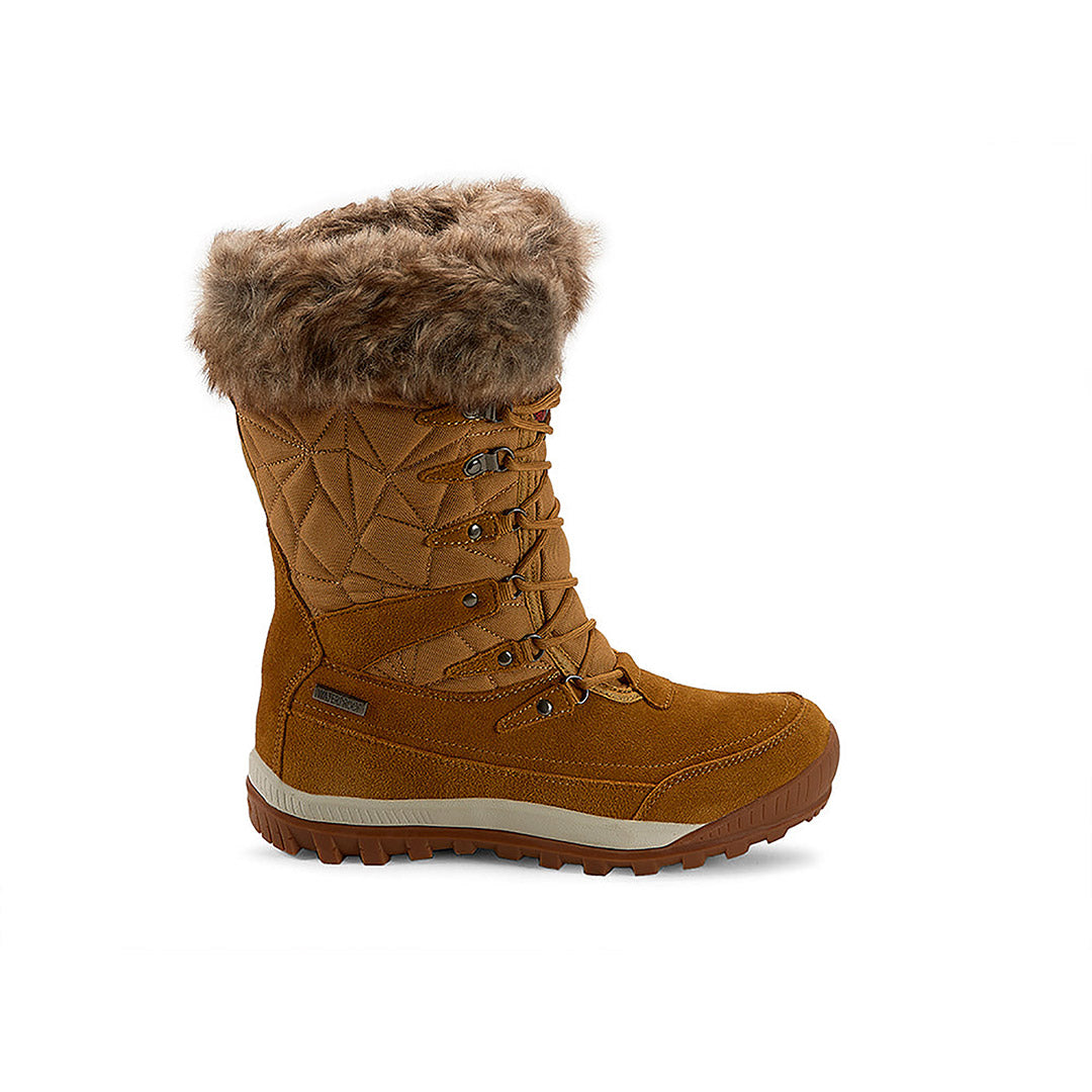 111660-66-glaxier-1_b53f851e-5883-4ee5-aeed-54197e6cc0df-2091300076-Glaxier-Women's Winter Boots-Riverland-Yellow Shoes