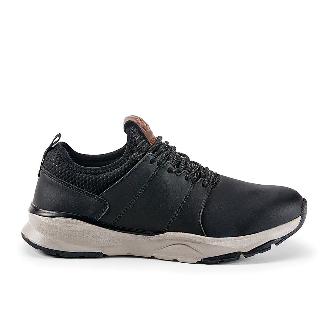 111667-01-armori-1_33db7d73-c8f0-4a3c-ae8b-8cfe0c2f036c-ARIMORI-Men's Sneakers-Riverstone-Yellow Shoes