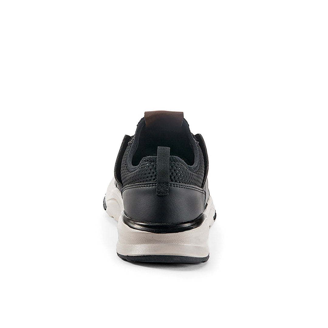 111667-01-armori-4-ARIMORI-Men's Sneakers-Riverstone-Yellow Shoes