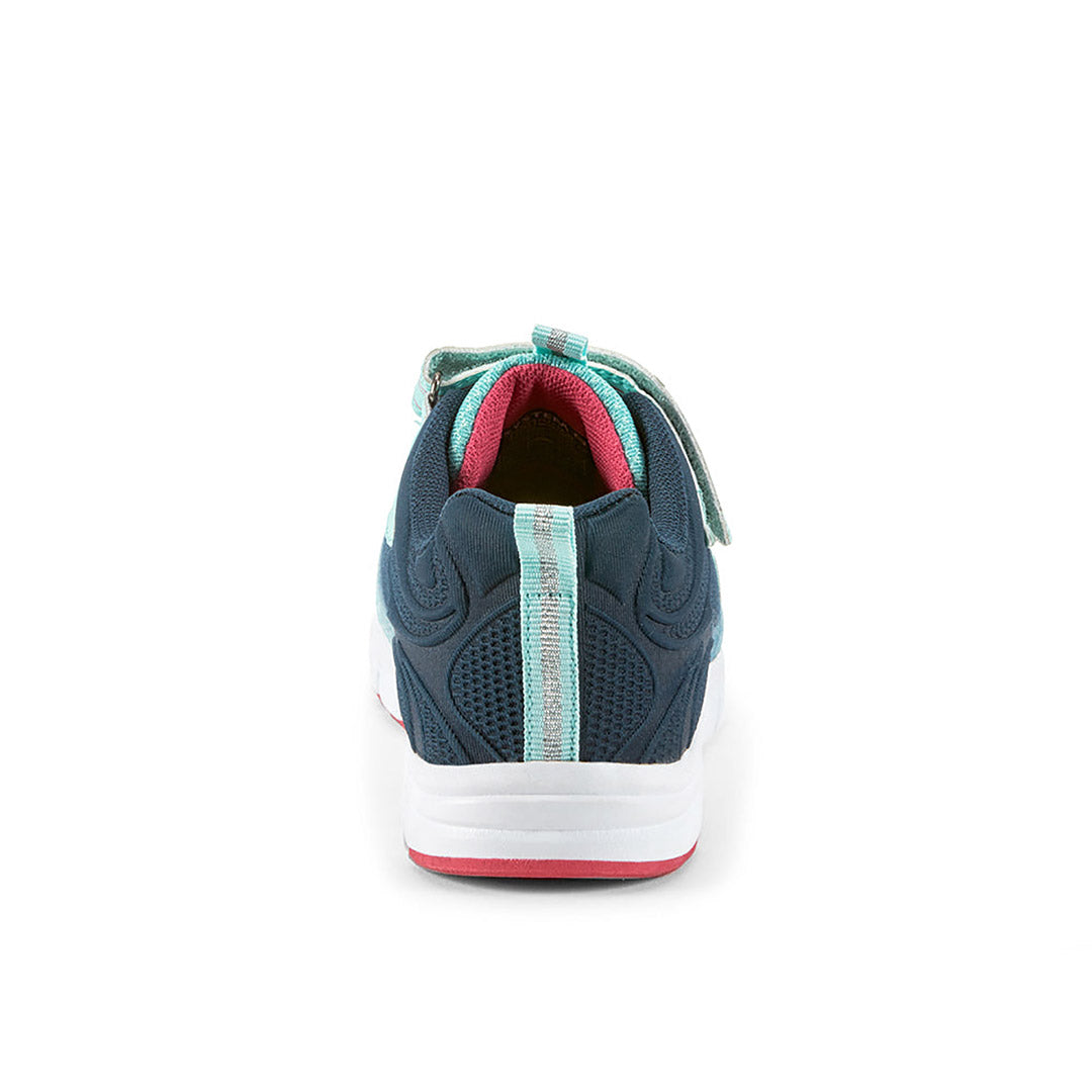 Yellow Shoes | Toddler Kids Athletic Shoes | Movement 2.0 | 111712-96-movement2.0-4_32c5142d-ecbc-46e7-8e07-dc2d05bb4c82-Movement 2.0-Toddler Kids Athletic Shoes-System-Yellow Shoes