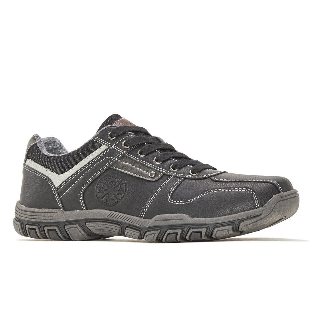 111717-01-ANTWAN-2_b110420b-89a8-4a58-9753-0290c7f6c074-Antwan-Men's Shoes-Riverstone-Yellow Shoes