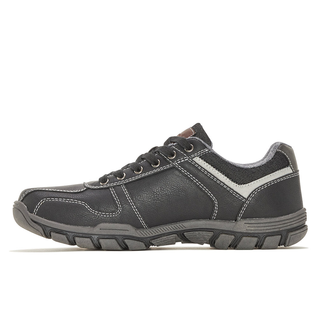 111717-01-ANTWAN-3_0525548b-8f1e-4ecc-8e08-854d2a05aa0f-Antwan-Men's Shoes-Riverstone-Yellow Shoes