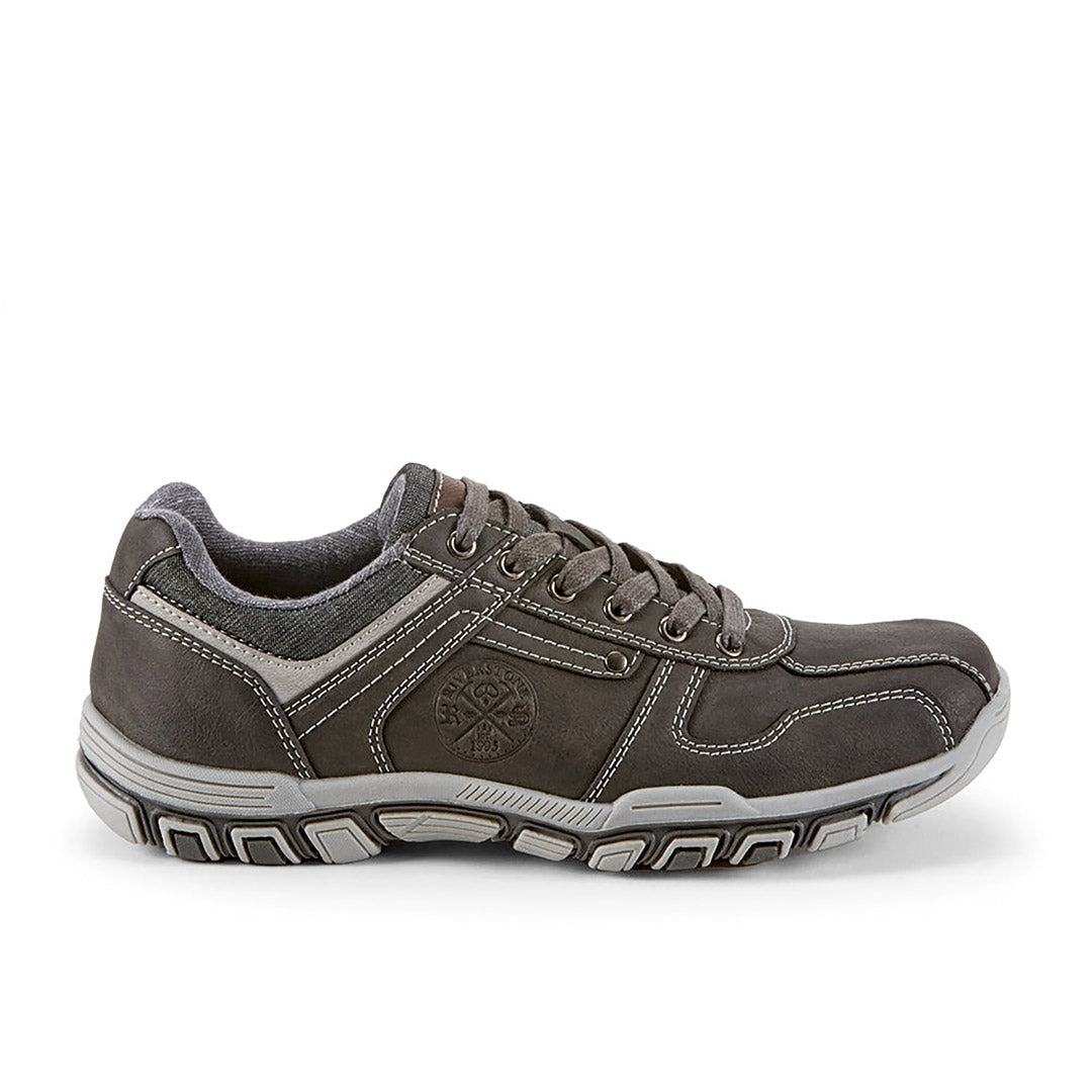111717-05-antwan-1-2101900074-Antwan-Men's Shoes-Riverstone-Yellow Shoes