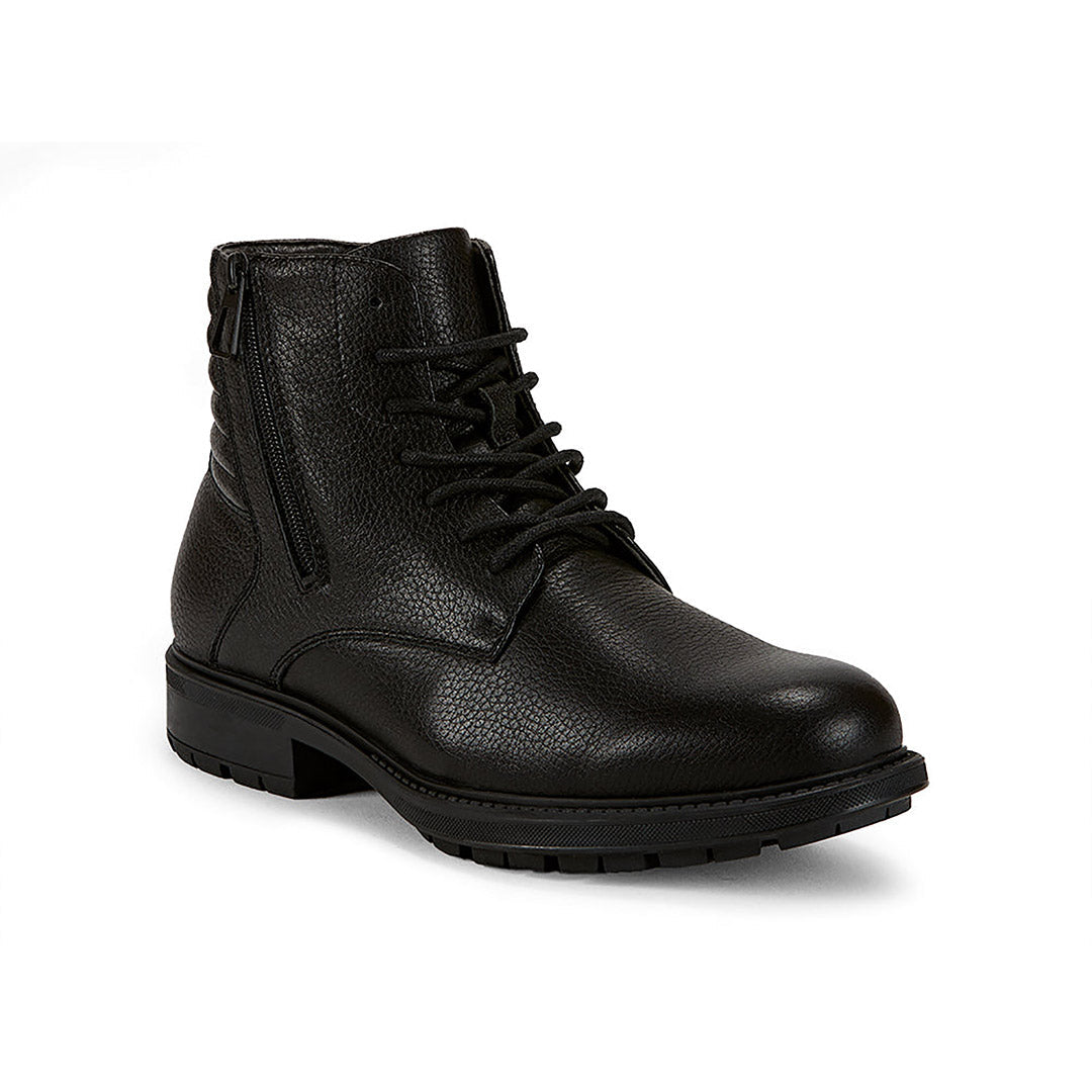 111725-01-foster-2-Foster-Men's Winter Boots-Nova Club-Yellow Shoes