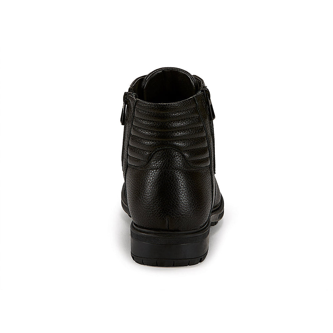 111725-01-foster-4-Foster-Men's Winter Boots-Nova Club-Yellow Shoes