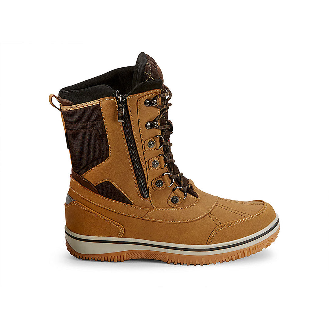 111726-66-staten-1-2099800074-Staten-Men's Winter Boots-Riverland-Yellow Shoes