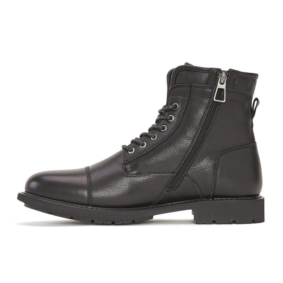 111729-01-FREEMAN-3_814067f7-682a-4e22-a70b-d8d9924496d2-Freeman-Men's Winter Boots-Nova Club-Yellow Shoes