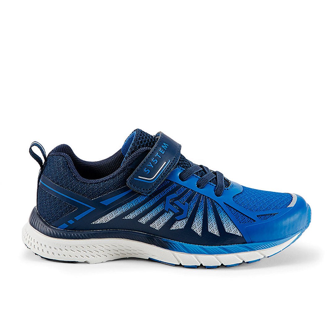 Yellow Shoes | Toddler Kids Athletic Shoes | Ultimate | 111751-40-ultimate-1_4454fe95-c816-4dc3-838a-1a8998aa0154-2102800082-Ultimate-Toddler Kids Athletic Shoes-System-Yellow Shoes