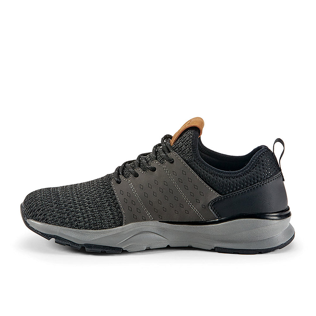 111786-05-armori-3-ARIMORI-Men's Sneakers-Riverstone-Yellow Shoes