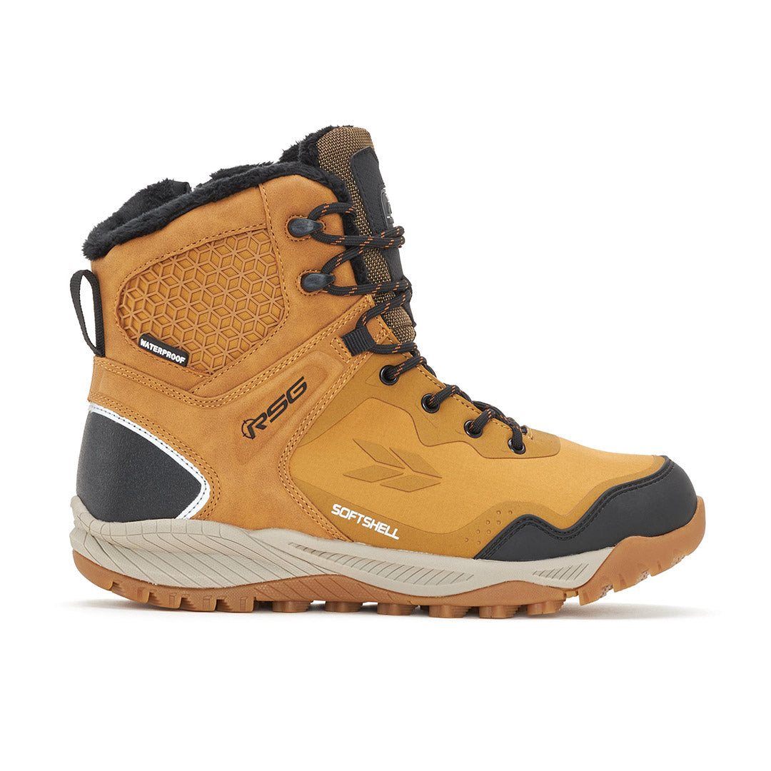 111908-66-SWAT-1-2117700074-Swat-Men's Winter Boots-Riverland Storm Gear-Yellow Shoes