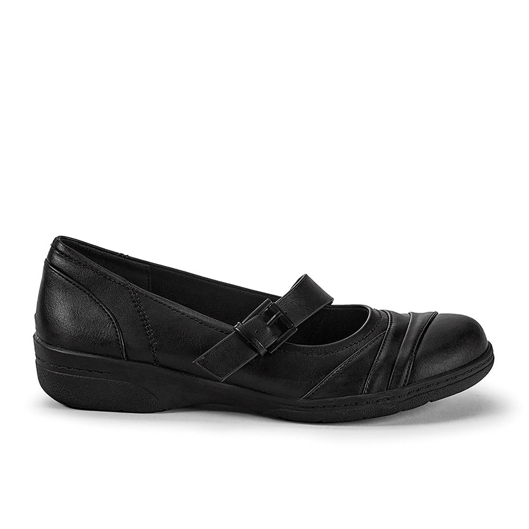 111955-01-sorra-1_4d753095-eaef-42ac-8b64-854a76acf51f-2123300052-Sopra-Women's Shoes-Rl-Yellow Shoes
