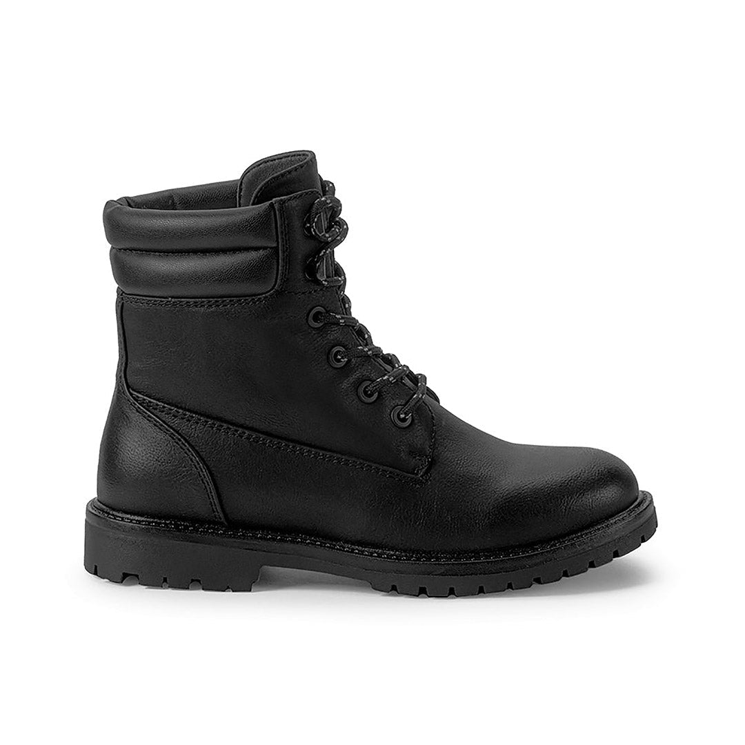 112017-01-working-1-2132700052-Working-Women's Fashion Light Boots-Chelsee Girl-Yellow Shoes