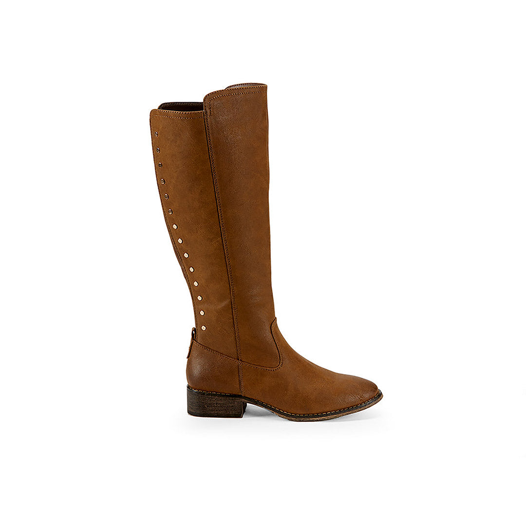 112029-31-restricted-1_0ad399f9-bbba-4c01-b9e7-45e9b1c0c4c3-2133800218-Restricted-Women's Fashion Light Boots-Chelsee Girl-Yellow Shoes