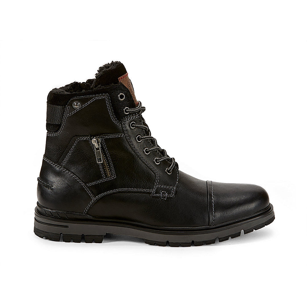 112033-01-accomplish-1_f9a71748-0fa7-465e-944f-0ca51f1d35c2-2128300050-Accomplish-Men's Winter Boots-Riverstone-Yellow Shoes