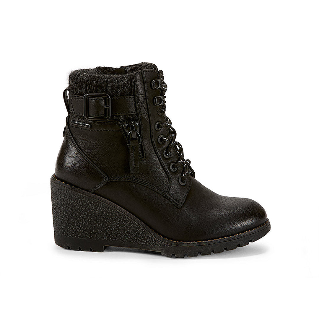 112041-01-barnett-1_4a7767bc-ae7e-40bf-92cb-cda398e9aa51-2137600052-Barnett-Women's Winter Boots-Riverland-Yellow Shoes