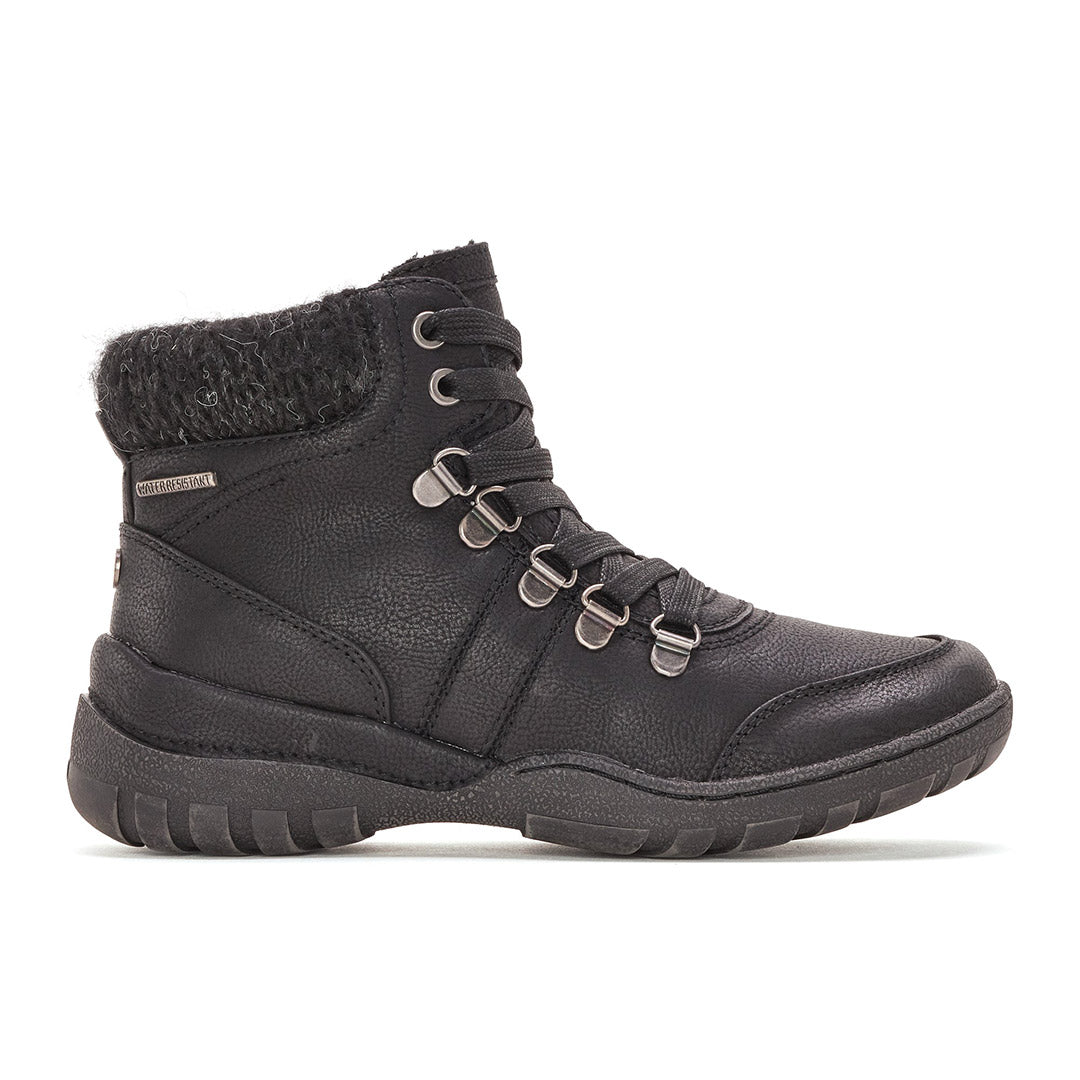 112042-01-BIVY-1-2136300050-Bivy-Women's Winter Boots-Riverland-Yellow Shoes