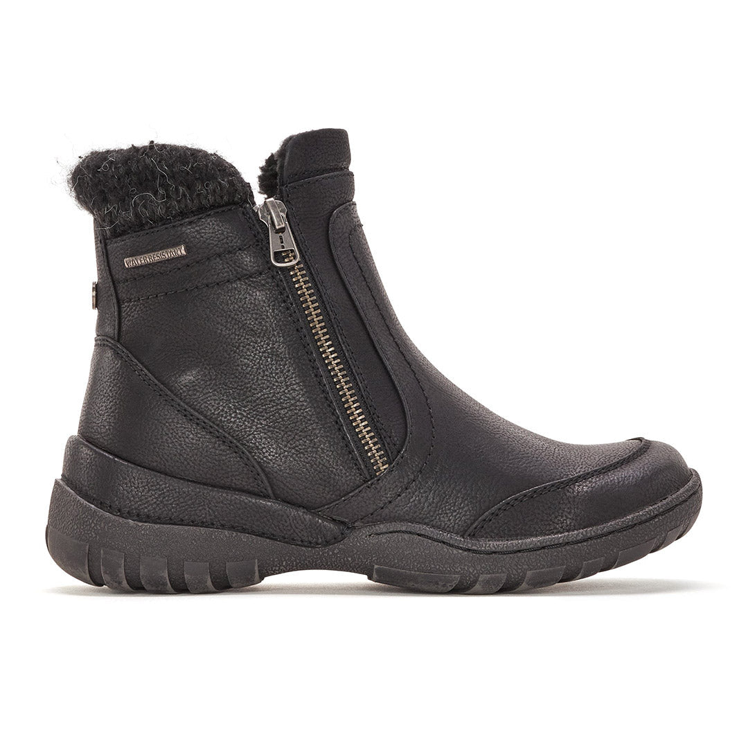 112043-01-POLARIS-1-2136500050-Polaris-Women's Winter Boots-Riverland-Yellow Shoes