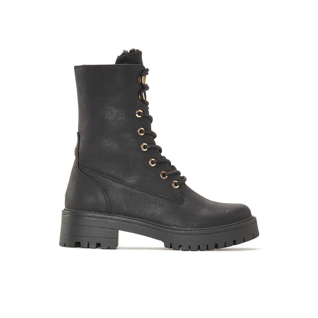 112044-01-WINTERIZED-1-2136900050-Winterized-Women's Winter Boots-Chelsee Girl-Yellow Shoes